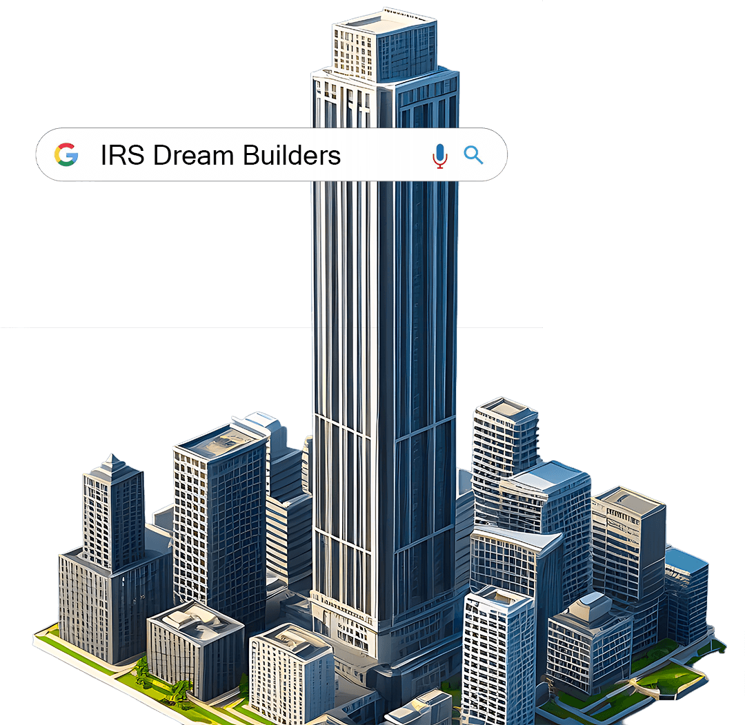 Stop searching endlessly, start living smart – find your home now