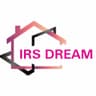 IRS Dream Builders